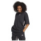 Adidas Γυναικεία κοντομάνικη μπλούζα Dance Tee